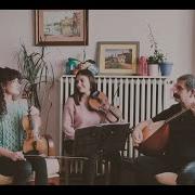 Ceren Deniz Kirvem Cover