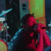 MAGRUDERGRIND Assimilated Pollutants LIVE HD