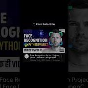 Top Python Projects To Instantly Boost Your Resume PythonProject Resume Coding PythonForBeginner