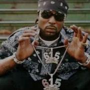 Young Buck Laugh Now Cry Later