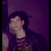 Depeche Mode Demos 1980