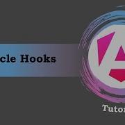 13 Angular 19 Tutorials Lifecycle Hooks Component Architecture