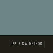 LPP BIG M METHOD MINIMIZATION PROBLEM