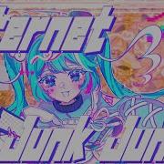 Internet Junk Junkie Capchii Feat Miku Hatsune