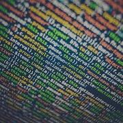Homomorphic Encryption Secure Data Processing Without Decryption