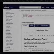 Building A Customizable Rich Text Editor For A Content Management System