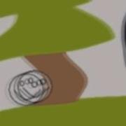 Gravity Master A Construct 2 Game