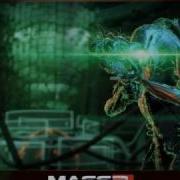 Mass Effect 2 Overlord Launch Trailer Theme