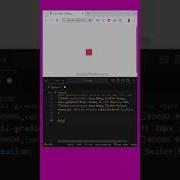 CSS Animation Tutorial CSS Loader Challenge 22 Cssanimation Csstutorial Cssloader Shorts