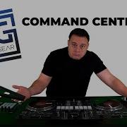 Bunn Gear Command Center 2 0 Review Is It Worth It
