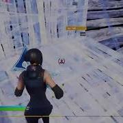 Fortnite Zxcv 1