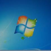 008 Java Applet Attack Method Continues Mp4 Kali Linux Complete Training Program From Scratch