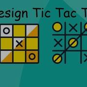 Design Tic Tac Toe LeetCode 348 Python