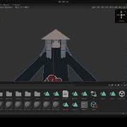 How To Fix Not Being Able To Edit Material Shader In UNITY Unity Vrchat Avatar Narutoshippuden