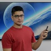 Mi TV 4 In Depth Review Gaming Lag View Angle Sound Test