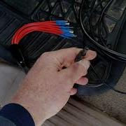 2006 GMC Denali Class 2 Network Issues