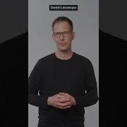 Connecting Firebase Emulator And Genkit DevUI