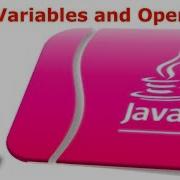 Selenium Tutorial For Beginners 9 Java Variables And Operators G C Reddy