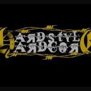 Hardcore Mix 2011 Masters Of Hardcore Part 3