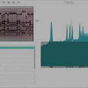 How To Choose The Right Background Subtraction Removal Method When Analysing Western Blot SDS PAGE