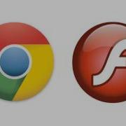 Что такое флеш Adobe Flash