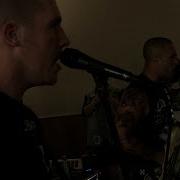 Violent Way June 3rd 2022 Full Set