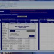 VBA Scrambler Protect Your VBA Code