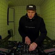 Flexout Audio Amoss HÖR March 21 2024