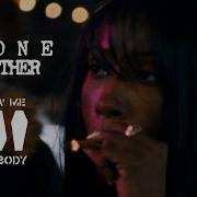 ALONE TOGETHER Episode 2 Kasie Kirkland AKA Yung Mayne