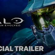 Halo Campaign Evolved New Missions Reveal Trailer