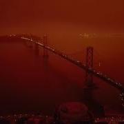 San Francisco In Blade Runner 2020