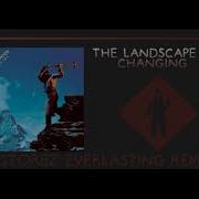Depeche Mode The Landscape Is Changing J STOREZ Everlasting Remix
