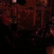 CHEPANG LIVE AT LEIPZIG CONNEWITZ STO GERMANY Jul 20 2018