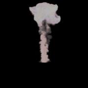 Explosion Tests Maya Fluids Phoenixfd