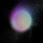 3 000 000 Pretty Particles DirectX11