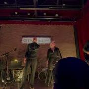 Cold Suffocate Live Pittsburgh 10 30 25 W Sierra Swan