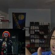 Plaqueboymax Reacts To BabyTron Prince Of The Mitten 2 Official Video