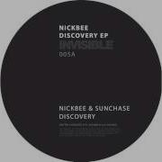 NickBee Sunchase Discovery