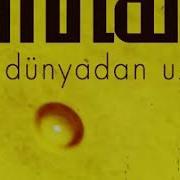 Pinhani Dünyadan Uzak