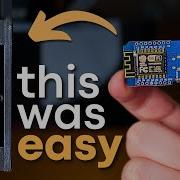 These Tiny Computers Made My Home Smarter