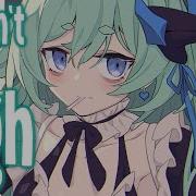 Nightcore I Can T Get High