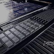 Pro Active Engineering S NEW Highly Adaptive ESSEMTEC Machine