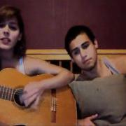 The Cardigans Lovefool Acoustic