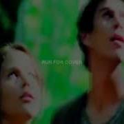 We Are Hearts Under Fire The Hunger Games