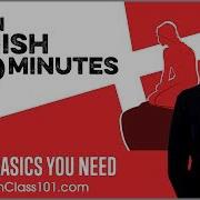 Learn Danish In 30 Minutes ALL The Basics You Need