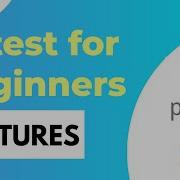 0 5 Pytest For Beginners Pytest Fixtures Part 1 Introduction Yield Scope