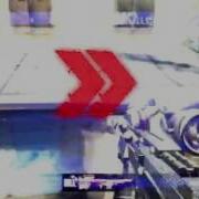 Overedit 4 Circles OCE By Cybrify