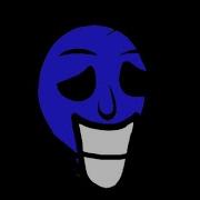 The Math Never ENDS Endless Encore But Baldi Sing It FNF Covers