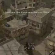 Cod4 Noclip After Patch