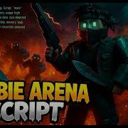 ROBLOX SURVIVE ZOMBIE ARENA SCRIPT 2026 ULTIMATE CHEATS INSTANT KILL ALL GOD MODE AUTOFARM